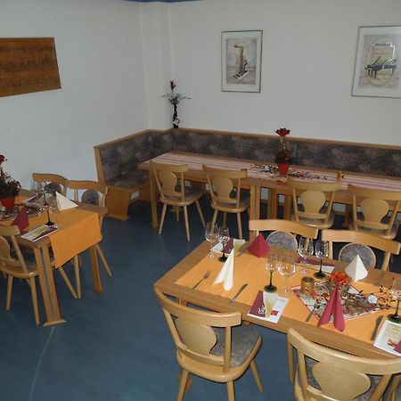 Apartament Weingut Theodor Nies Lorch am Rhein Zewnętrze zdjęcie