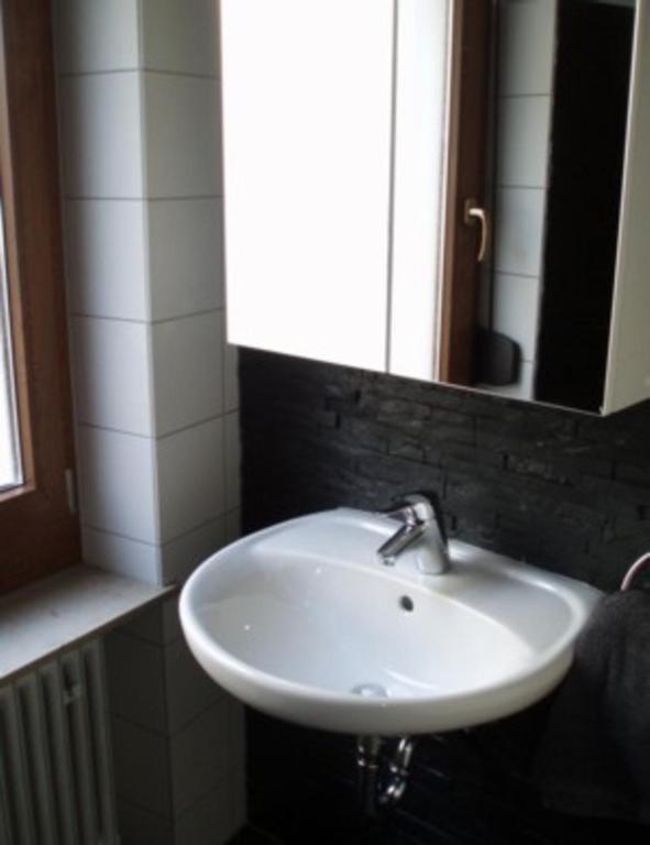 Apartament Weingut Theodor Nies Lorch am Rhein Pokój zdjęcie