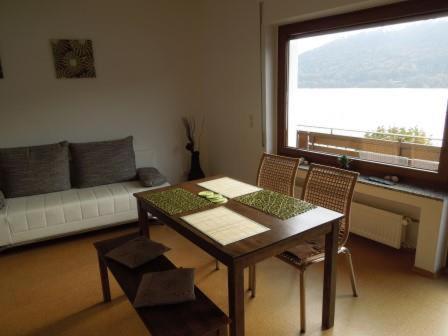 Apartament Weingut Theodor Nies Lorch am Rhein Zewnętrze zdjęcie